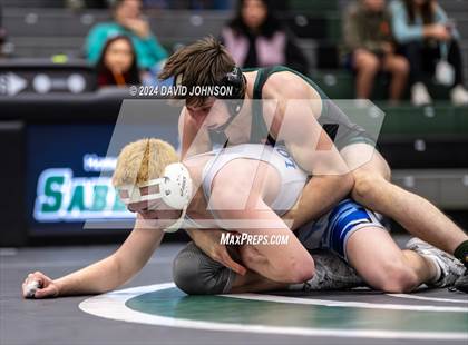 Thumbnail 3 in Longmont @ Fossil Ridge photogallery.