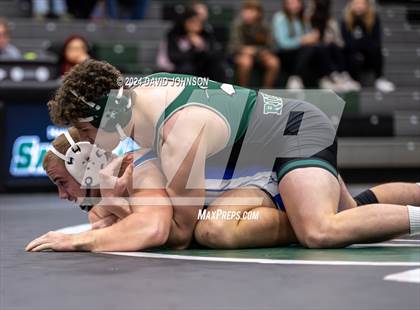 Thumbnail 1 in Longmont @ Fossil Ridge photogallery.