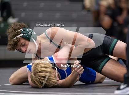 Thumbnail 3 in Longmont @ Fossil Ridge photogallery.