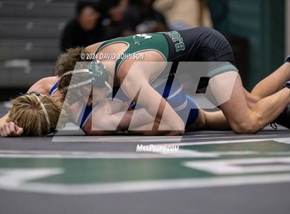 Thumbnail 2 in Longmont @ Fossil Ridge photogallery.