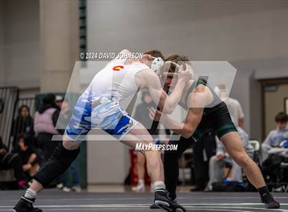 Thumbnail 3 in Longmont @ Fossil Ridge photogallery.