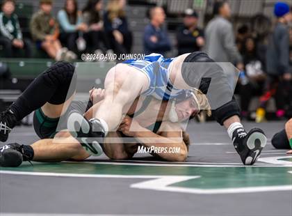 Thumbnail 2 in Longmont @ Fossil Ridge photogallery.