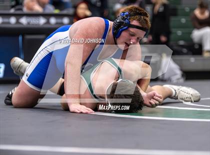 Thumbnail 3 in Longmont @ Fossil Ridge photogallery.