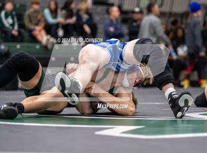 Thumbnail 1 in Longmont @ Fossil Ridge photogallery.