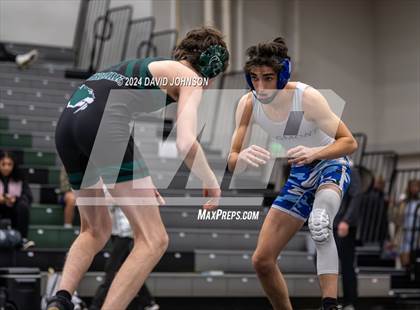 Thumbnail 2 in Longmont @ Fossil Ridge photogallery.