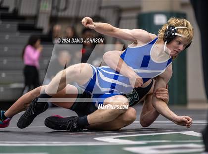 Thumbnail 1 in Longmont @ Fossil Ridge photogallery.