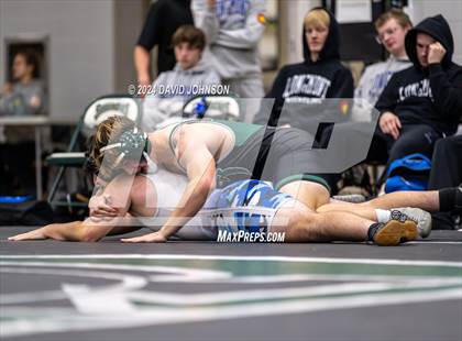 Thumbnail 2 in Longmont @ Fossil Ridge photogallery.