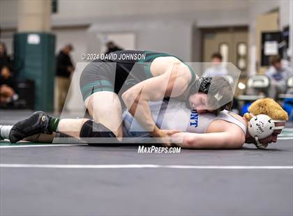 Thumbnail 2 in Longmont @ Fossil Ridge photogallery.