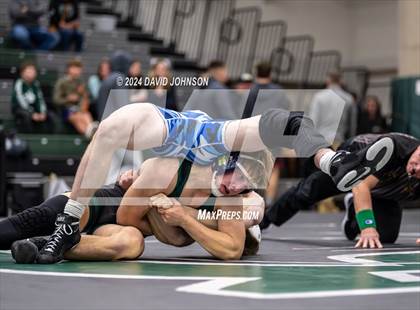 Thumbnail 1 in Longmont @ Fossil Ridge photogallery.