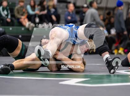 Thumbnail 3 in Longmont @ Fossil Ridge photogallery.