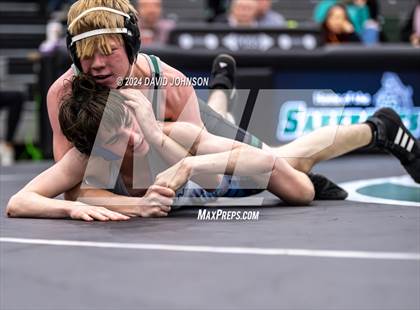 Thumbnail 3 in Longmont @ Fossil Ridge photogallery.