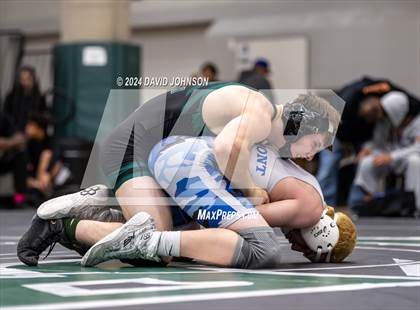 Thumbnail 2 in Longmont @ Fossil Ridge photogallery.
