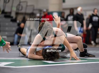 Thumbnail 2 in Longmont @ Fossil Ridge photogallery.