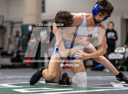 Thumbnail 3 in Longmont @ Fossil Ridge photogallery.