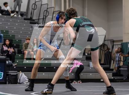 Thumbnail 3 in Longmont @ Fossil Ridge photogallery.