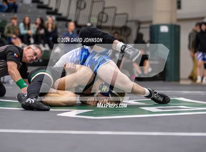 Thumbnail 2 in Longmont @ Fossil Ridge photogallery.