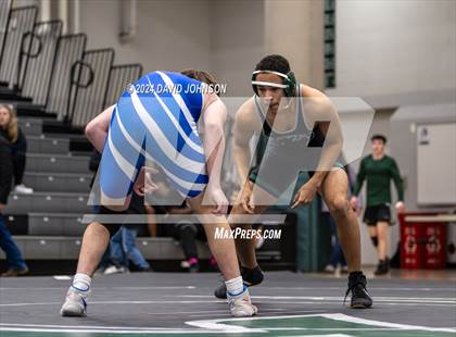 Thumbnail 3 in Longmont @ Fossil Ridge photogallery.
