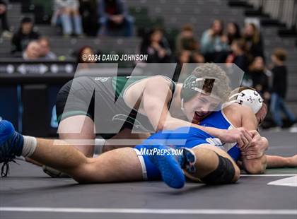 Thumbnail 3 in Longmont @ Fossil Ridge photogallery.