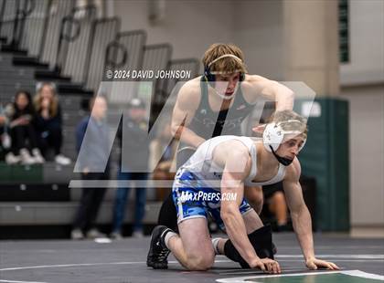Thumbnail 1 in Longmont @ Fossil Ridge photogallery.