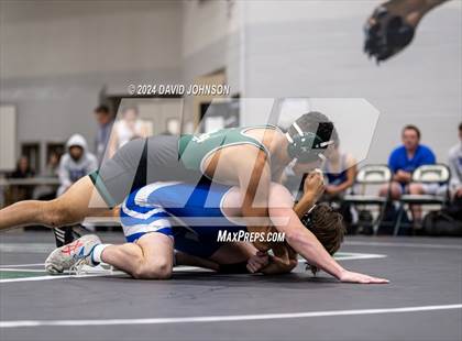 Thumbnail 2 in Longmont @ Fossil Ridge photogallery.