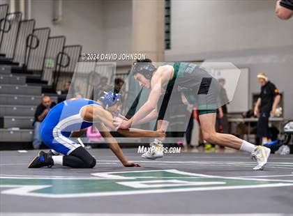 Thumbnail 1 in Longmont @ Fossil Ridge photogallery.