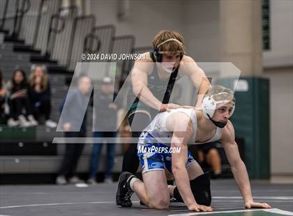 Thumbnail 3 in Longmont @ Fossil Ridge photogallery.