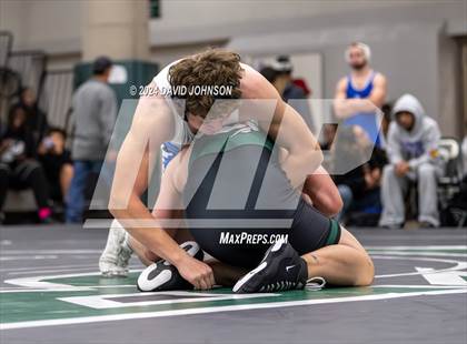 Thumbnail 3 in Longmont @ Fossil Ridge photogallery.