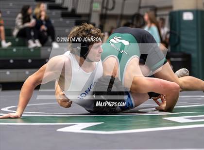 Thumbnail 2 in Longmont @ Fossil Ridge photogallery.