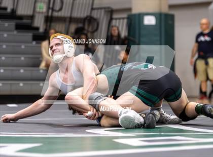 Thumbnail 2 in Longmont @ Fossil Ridge photogallery.