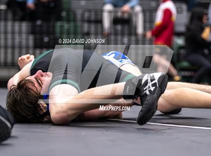 Thumbnail 1 in Longmont @ Fossil Ridge photogallery.