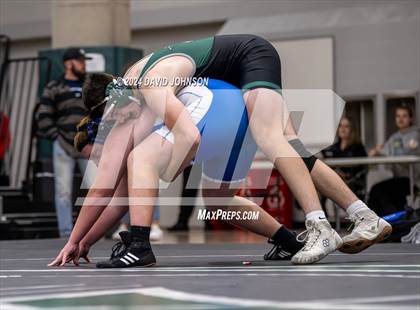Thumbnail 2 in Longmont @ Fossil Ridge photogallery.