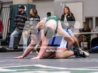 Thumbnail 1 in Longmont @ Fossil Ridge photogallery.