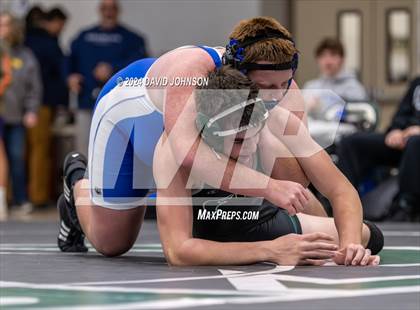 Thumbnail 1 in Longmont @ Fossil Ridge photogallery.