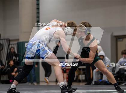 Thumbnail 1 in Longmont @ Fossil Ridge photogallery.