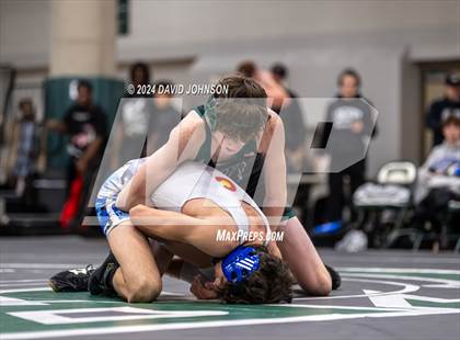 Thumbnail 1 in Longmont @ Fossil Ridge photogallery.