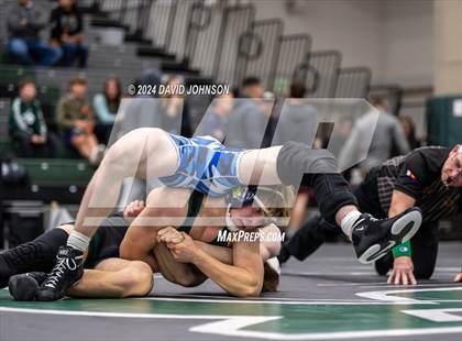 Thumbnail 2 in Longmont @ Fossil Ridge photogallery.