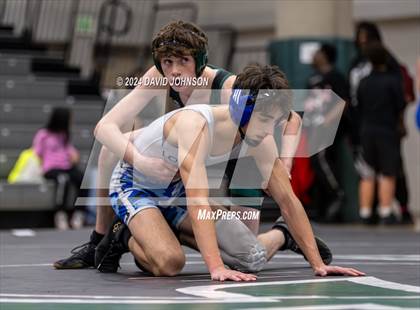 Thumbnail 1 in Longmont @ Fossil Ridge photogallery.