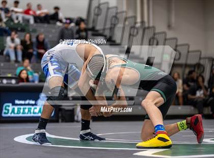 Thumbnail 1 in Longmont @ Fossil Ridge photogallery.