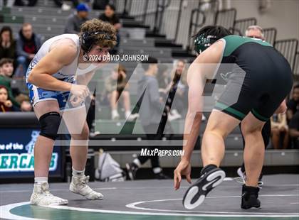 Thumbnail 3 in Longmont @ Fossil Ridge photogallery.