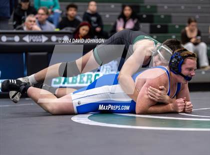 Thumbnail 3 in Longmont @ Fossil Ridge photogallery.