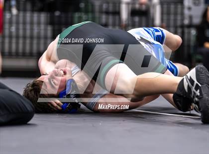 Thumbnail 3 in Longmont @ Fossil Ridge photogallery.