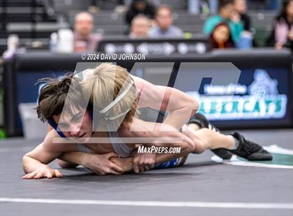 Thumbnail 2 in Longmont @ Fossil Ridge photogallery.