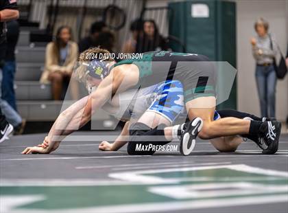 Thumbnail 2 in Longmont @ Fossil Ridge photogallery.