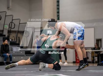 Thumbnail 3 in Longmont @ Fossil Ridge photogallery.