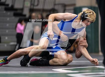 Thumbnail 3 in Longmont @ Fossil Ridge photogallery.
