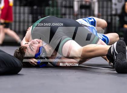 Thumbnail 2 in Longmont @ Fossil Ridge photogallery.