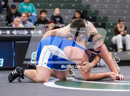 Thumbnail 1 in Longmont @ Fossil Ridge photogallery.