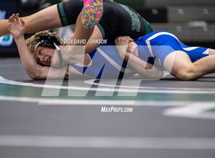 Thumbnail 1 in Longmont @ Fossil Ridge photogallery.
