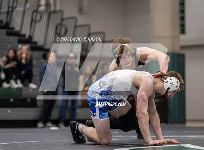 Thumbnail 3 in Longmont @ Fossil Ridge photogallery.