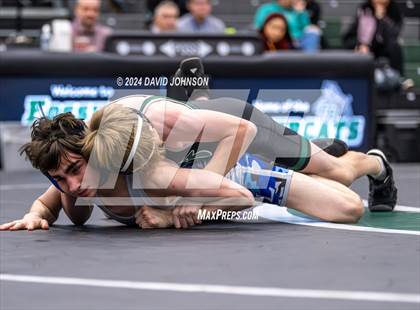 Thumbnail 1 in Longmont @ Fossil Ridge photogallery.